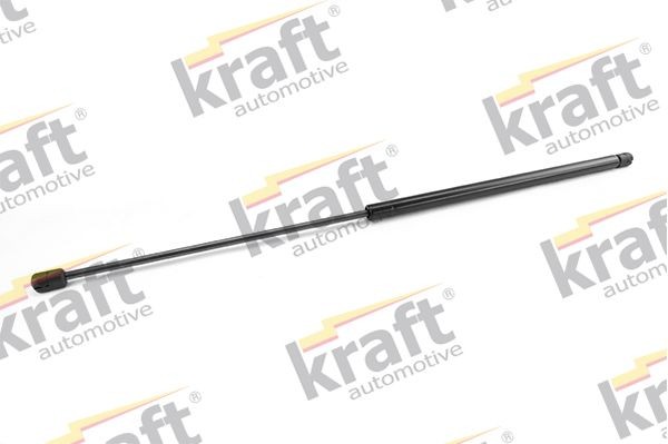 KRAFT Vérin de capot 8500600 KRAFT 8500600 Vérin hydraulique de capot Audi A5 Cabriolet F57 d'origine prix