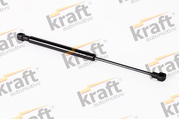 KRAFT Heckklappendämpfer 8501040 8501040 Heckklappendämpfer SMART CITY-COUPE KRAFT kaufen