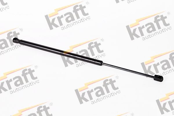 Vérin de coffre KRAFT 8501613 KRAFT 8501613 Vérin électrique de hayon OPEL MERIVA 2005