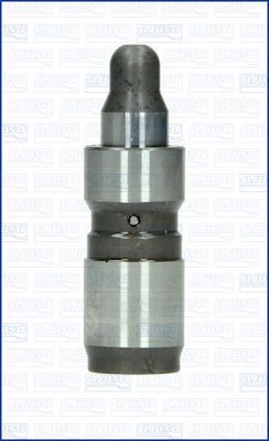 Klepstoter AJUSA 85021100 AJUSA 85021100 Hydraulische klepstoters FORD RANGER 2006