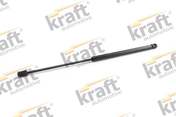 KRAFT Gasveer achterklep 8502111 KRAFT 8502111 originele Gasveer achterklep Ford Fusion CD3 kosten
