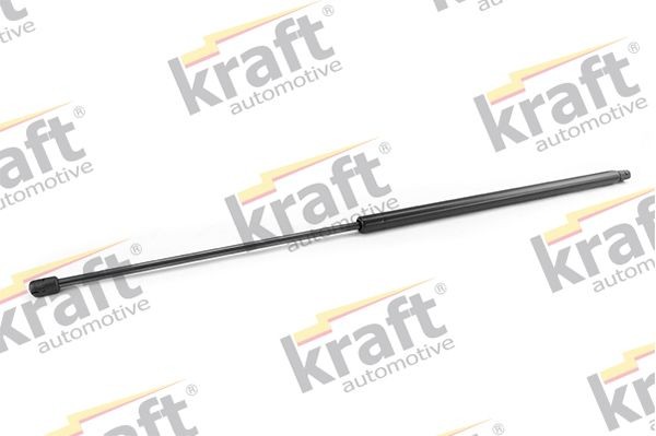 KRAFT Vérin de coffre 8502132 KRAFT 8502132 Verin de hayon Ford Transit mk5 Van à un prix avantageux