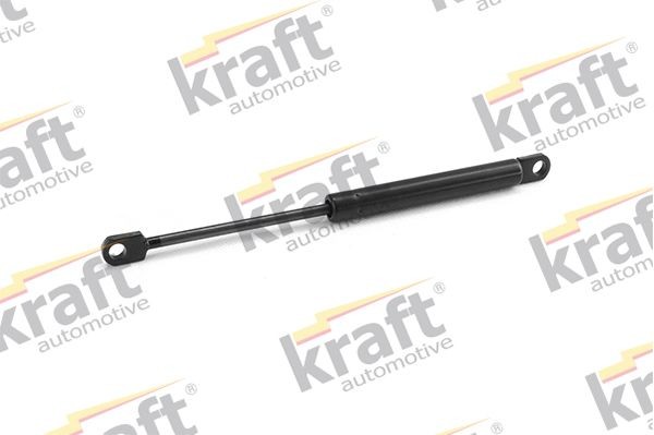 KRAFT Gassfjær, motorpanser 8502615 8502615 Panser demper BMW 7-serie KRAFT
