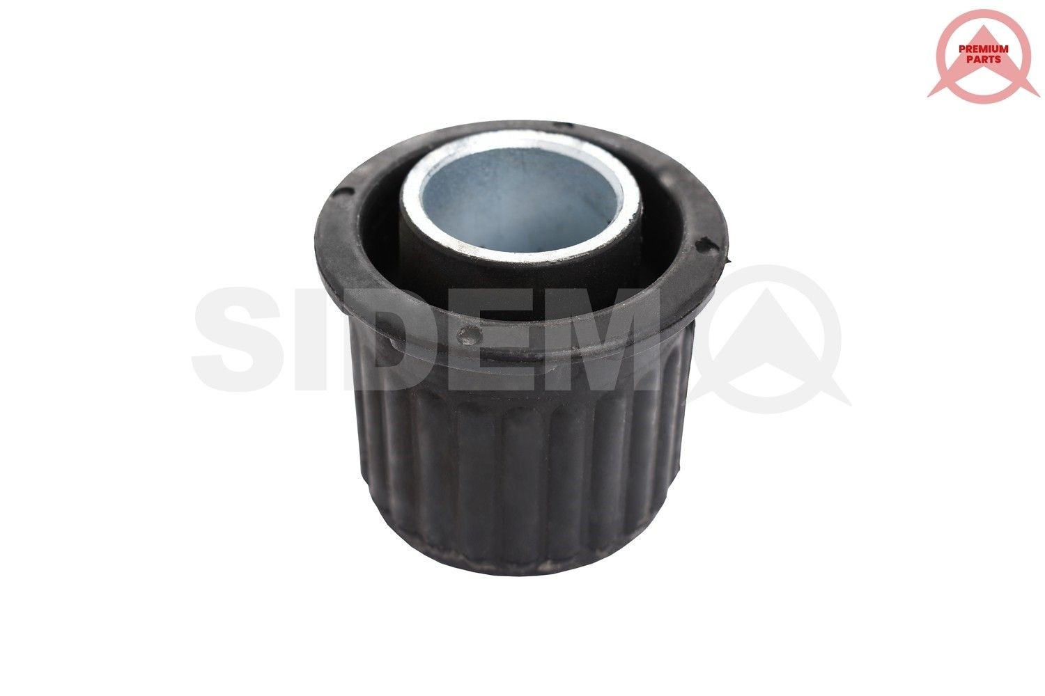 SIDEM Supporto, Supporto assale 850300 SIDEM 850300 Silent block ponte Mercedes W638 originali prezzo