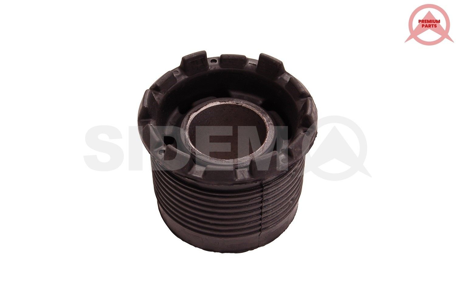 SIDEM Silentblok 850301 Achteraslager SIDEM CLA 850301 goedkoop