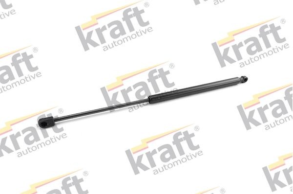 KRAFT Baklukedemper 8503736 Gassfjær bakluke KRAFT YARIS 8503736 billige