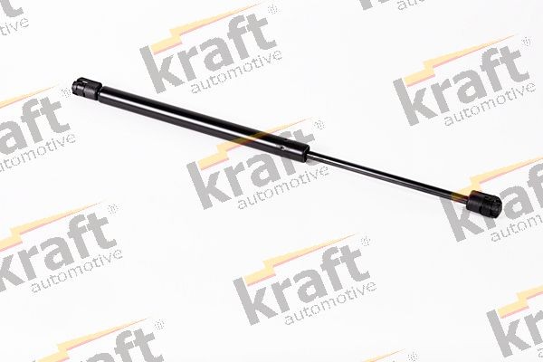 KRAFT Gasfjäder till baklucka 8504840 ABARTH gasfjäder bakruta KRAFT 8504840