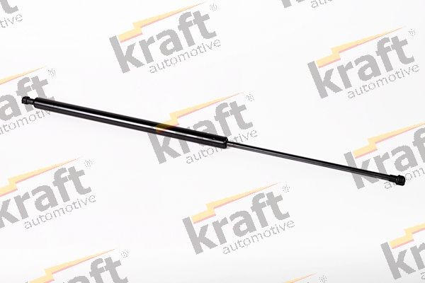 KRAFT Gāzes atspere, Bagāžas / Kravas nodalījuma vāks 8505030 8505030 KRAFT Bagāžnieka amortizatori Suzuki lēti