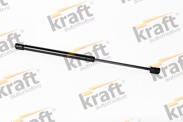 KRAFT Gasveer achterklep 8505090 Gasdrukveer KRAFT LAGUNA 8505090 goedkoop