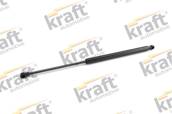 KRAFT Αμορτ. αερίου, χώρος αποσκ. / φόρτωσης 8505570 Μπουκάλες πορτ μπαγκάζ KRAFT PORSCHE 8505570