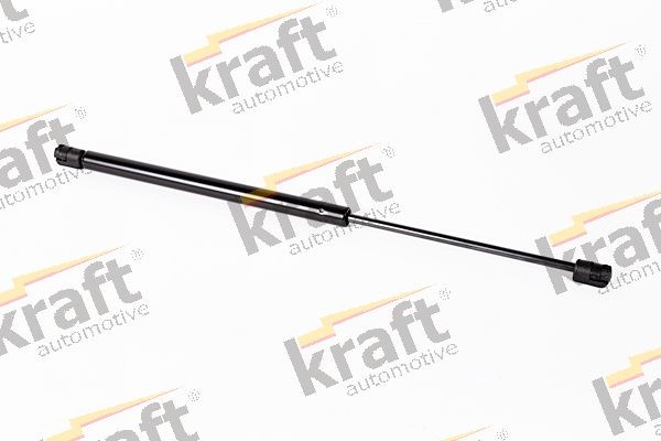 KRAFT Αμορτ. αερίου, χώρος αποσκ. / φόρτωσης 8505820 Αμορτισέρ μπαγκάζ PORSCHE KRAFT 8505820