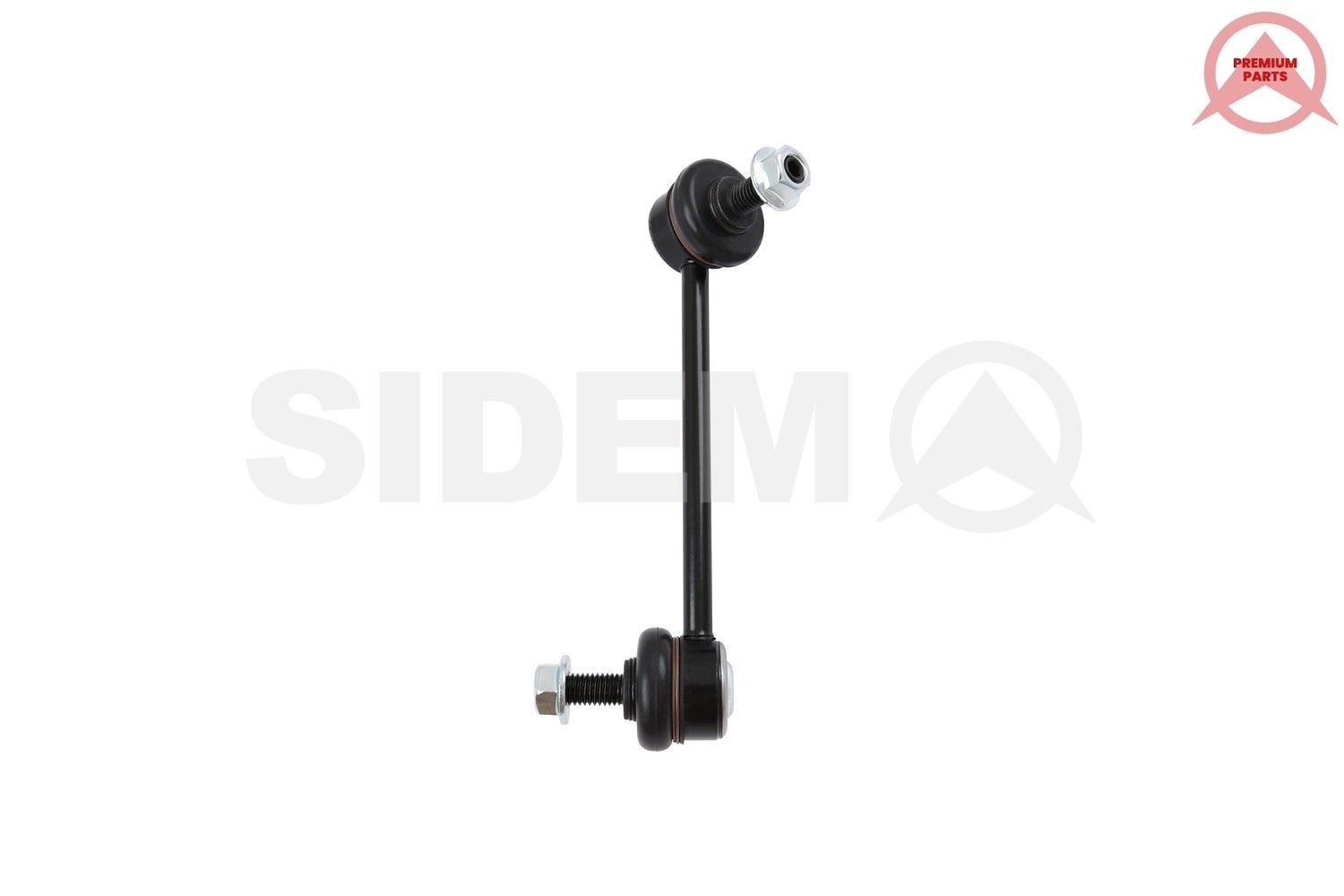 SIDEM Bielletta barra stabilizzatrice 85060 SIDEM 85060 Bielletta barra stabilizzatrice ISUZU D-Max I Camion pianale / Telaio (TFR, TFS) originale prezzo