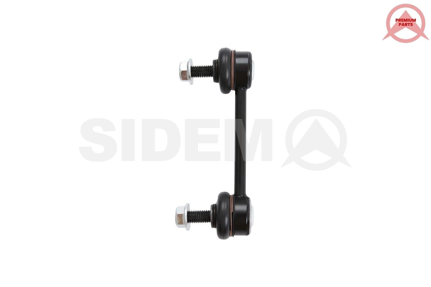 SIDEM Bielletta barra stabilizzatrice 85062 SIDEM 85062 Tiranti barra stabilizzatrice D-Max I Camion pianale / Telaio (TFR, TFS) prezzo