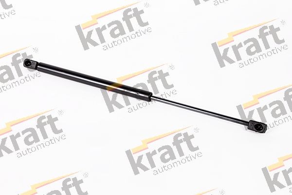KRAFT Αμορτ. αερίου, χώρος αποσκ. / φόρτωσης 8506540 8506540 KRAFT Μπουκάλες πορτ μπαγκάζ Porsche φθηνά