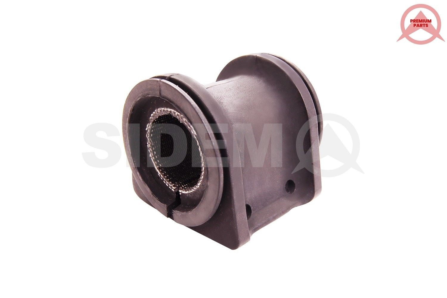 SIDEM Krängningshämmarbussning 850809 SIDEM 850809 Krängningshämmarbussning Mercedes Vito W639 original