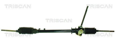 TRISCAN Stuurhuis 8510 1620 TRISCAN Stuurbekrachtiging FORD 8510 1620