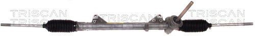 TRISCAN Tannstang 8510 25311 Tannstang TRISCAN FLUENCE 8510 25311 billige