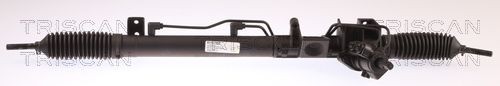 TRISCAN Hammastanko 8510 27432 8510 27432 TRISCAN Ohjausvaihde VOLVO 740
