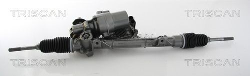 TRISCAN Stuurhuis 8510 28424 Tandheugel CITROËN TRISCAN 8510 28424