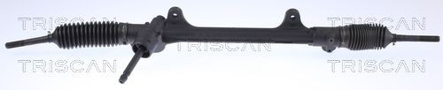 TRISCAN Κρεμαγιέρα 8510 43305 Πυξίδα διεύθυνσης TRISCAN LEXUS 8510 43305