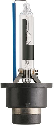 Ksenona spuldze PHILIPS 85126WHV2C1 PHILIPS Xenon WhiteVision gen2 85126WHV2C1 Pamatluktura kvēlspuldze NISSAN PATHFINDER 2014