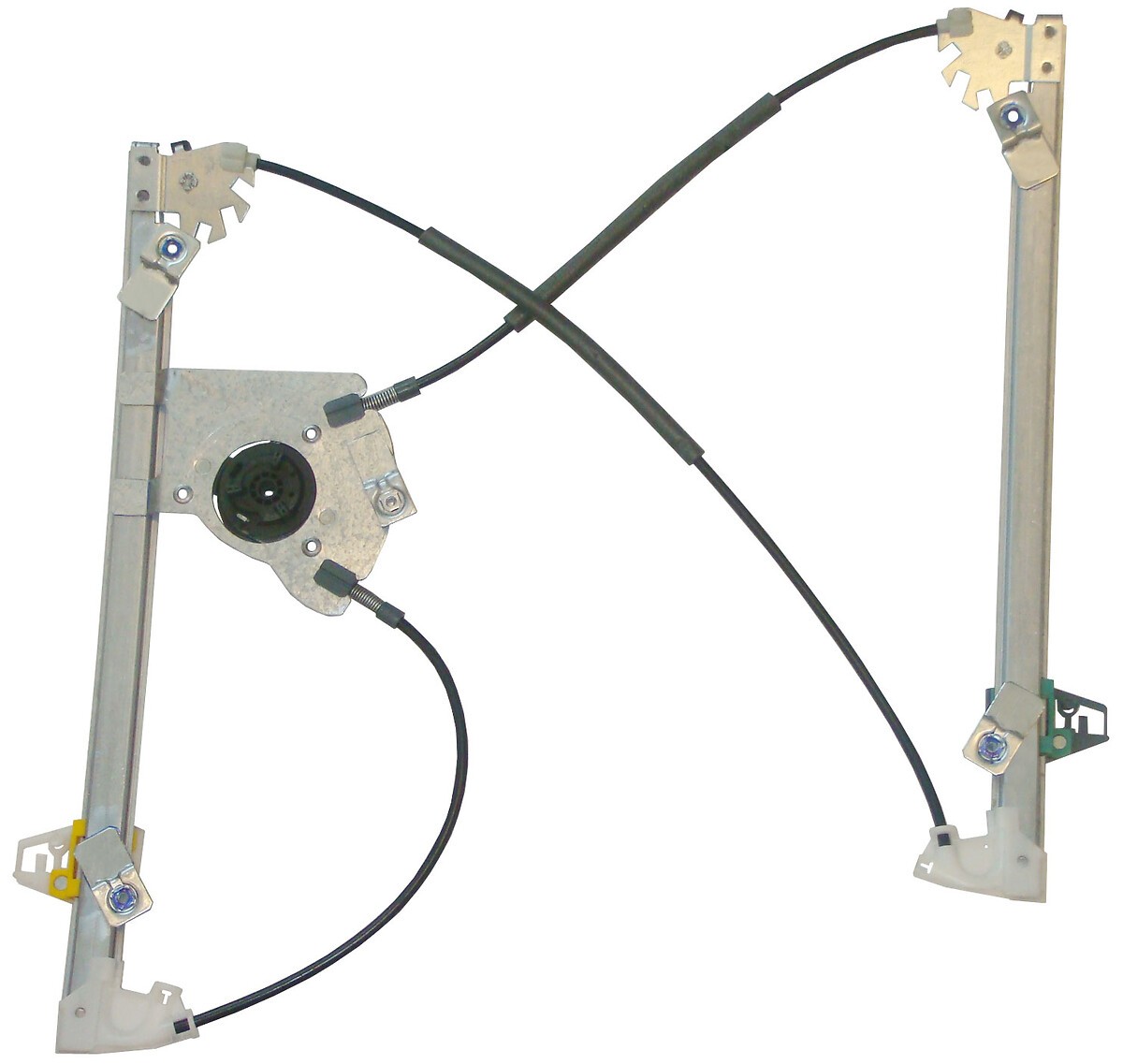 VALEO Vindusheis 851359 VALEO 851359 Vindusheis