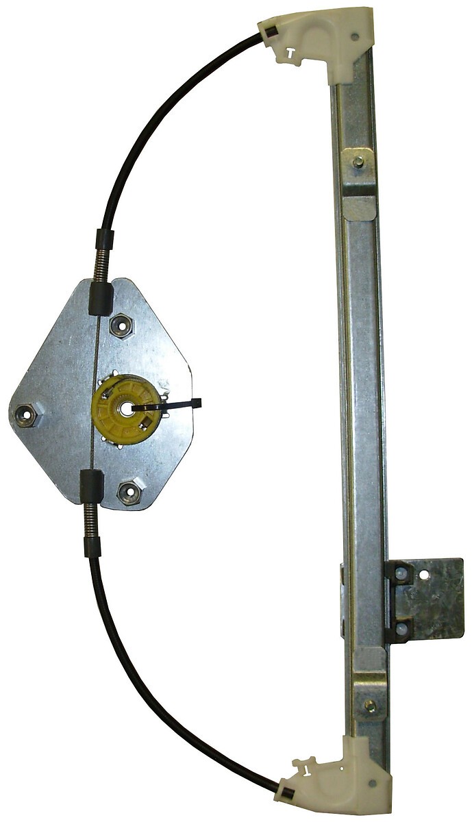 Aknatõstuk VALEO 851371 VALEO 851371 Aknatõstuk MAZDA CX-5 2014