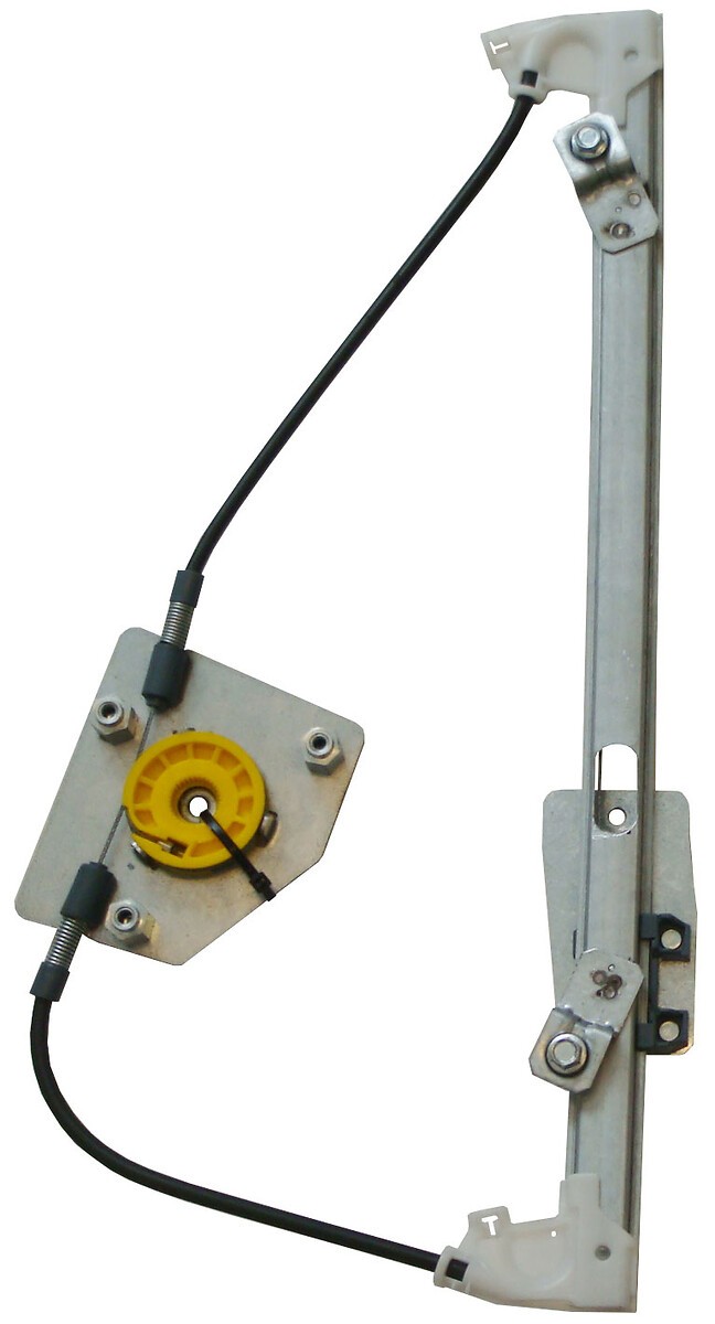 VALEO Fönsterhiss 851383 KIA fönster lyftare VALEO 851383