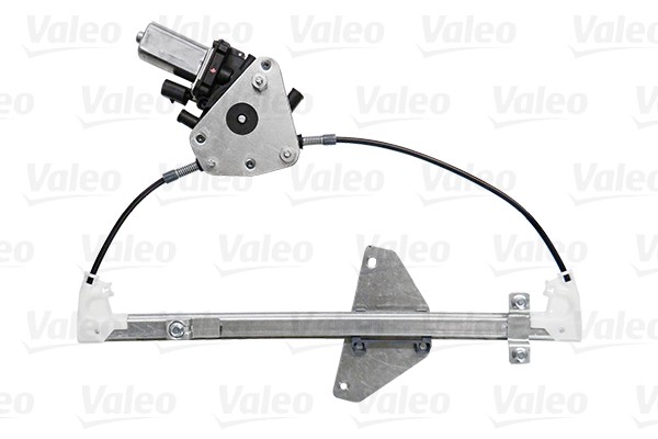 Γρύλος παραθύρου VALEO 851388 VALEO 851388 Γρύλος παραθύρου KIA RIO 2015