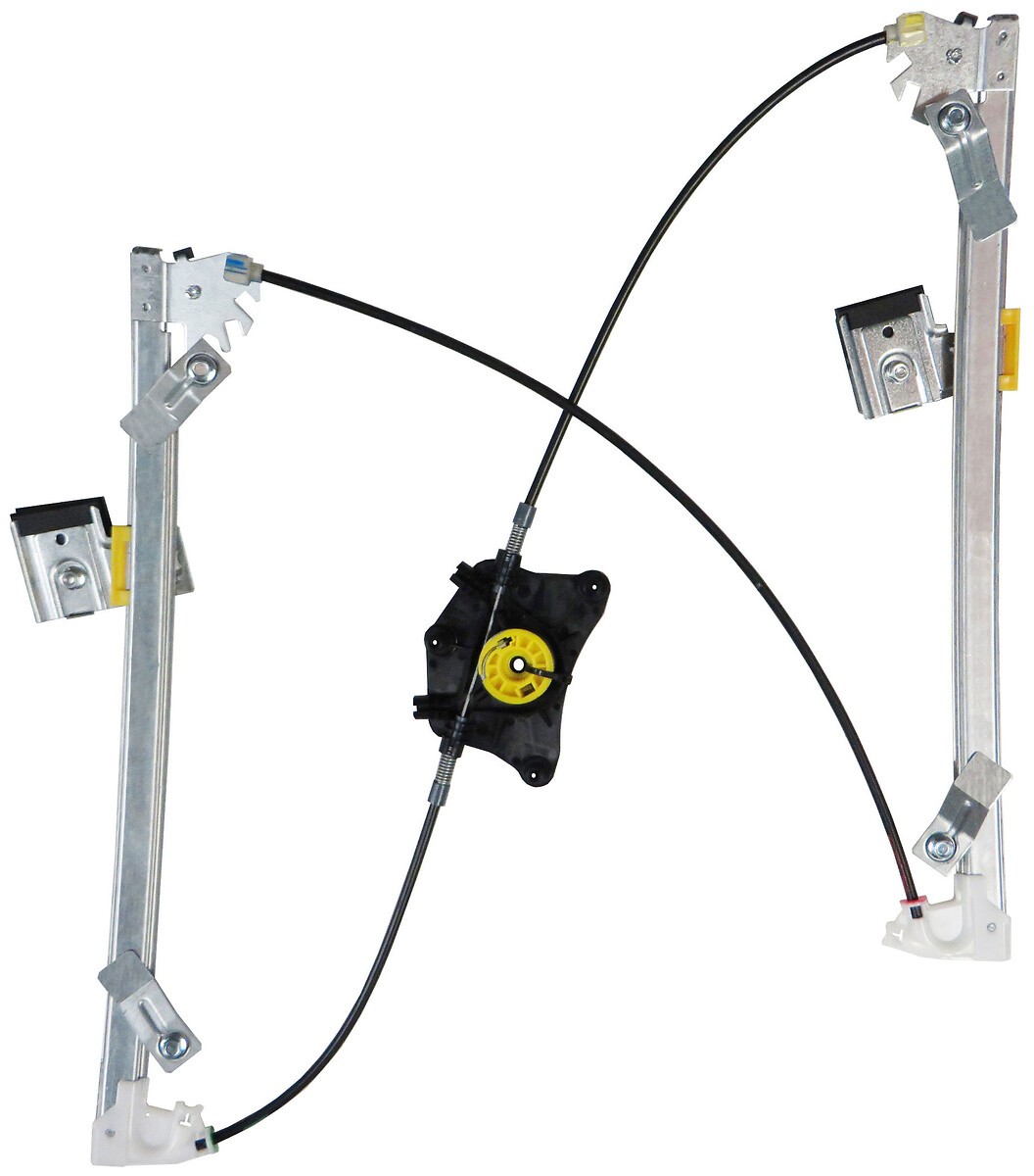 VALEO Vindusheis 851393 VALEO 851393 Vindusheis W204 originale pris
