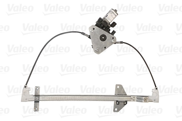 Lève-vitre VALEO 851434 VALEO 851434: Mécanisme lève-vitre électrique Suzuki VITARA 2015