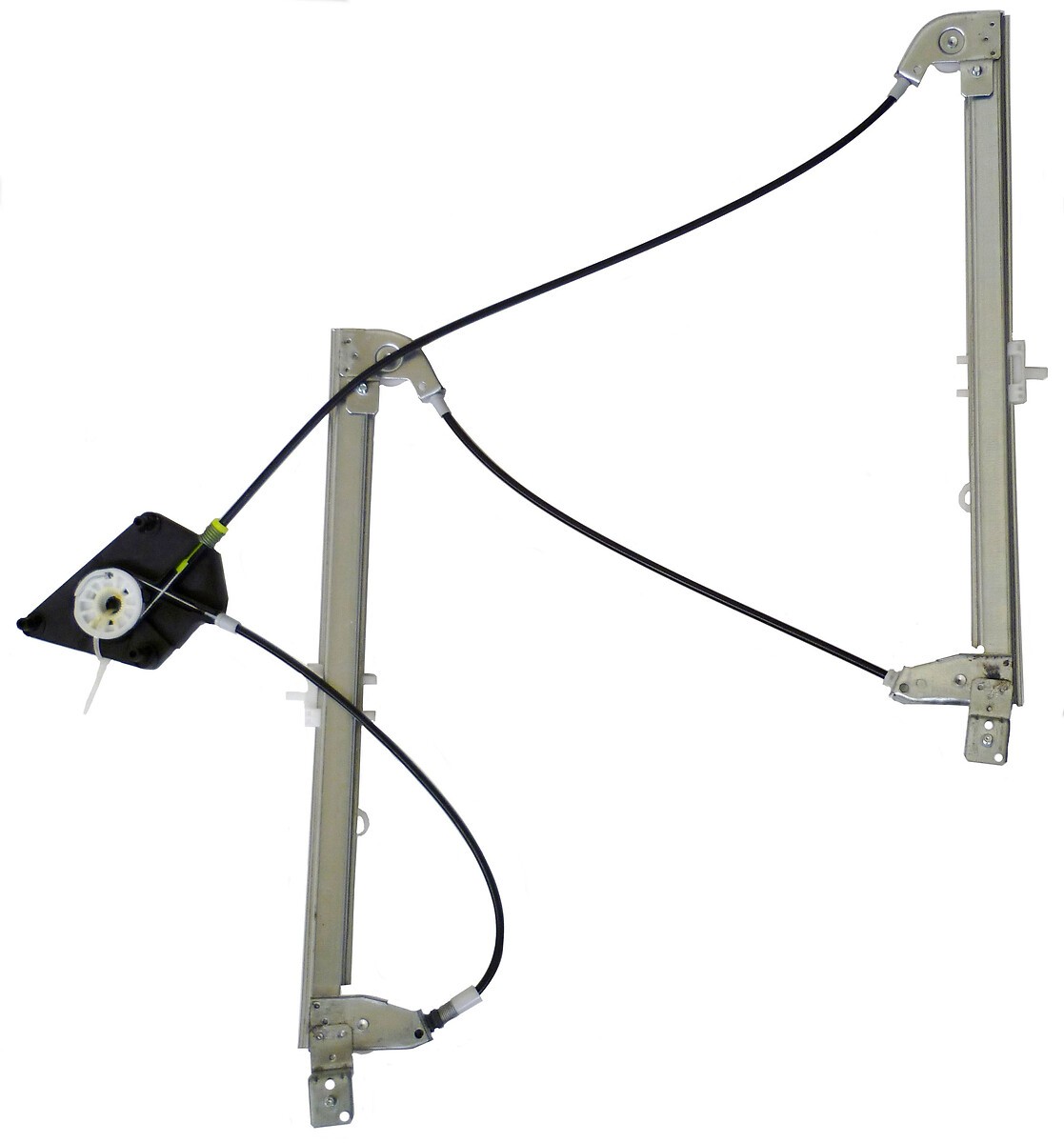 VALEO Lasinnostin 851443 VALEO 851443 Lasinnostin