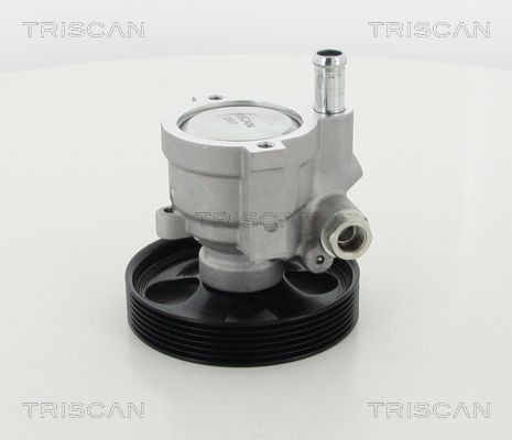 TRISCAN Servopump 8515 10617 NISSAN elektrisk servopump TRISCAN 8515 10617