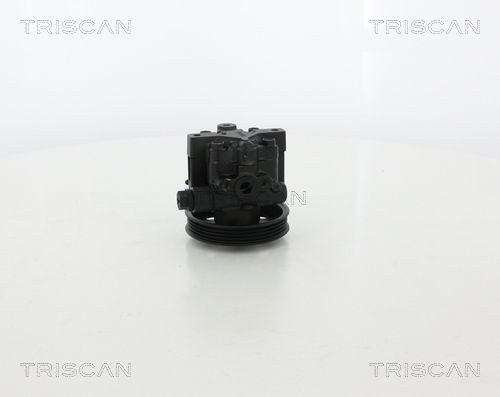 TRISCAN Servopumpe 8515 21600 Servostyring pumpe TRISCAN Chevrolet S10 8515 21600
