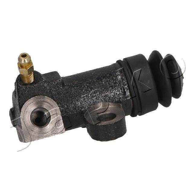 Hulpkoppelingscilinder JAPKO 85158 JAPKO 85158: Koppelingscilinder Nissan PICK UP 2000