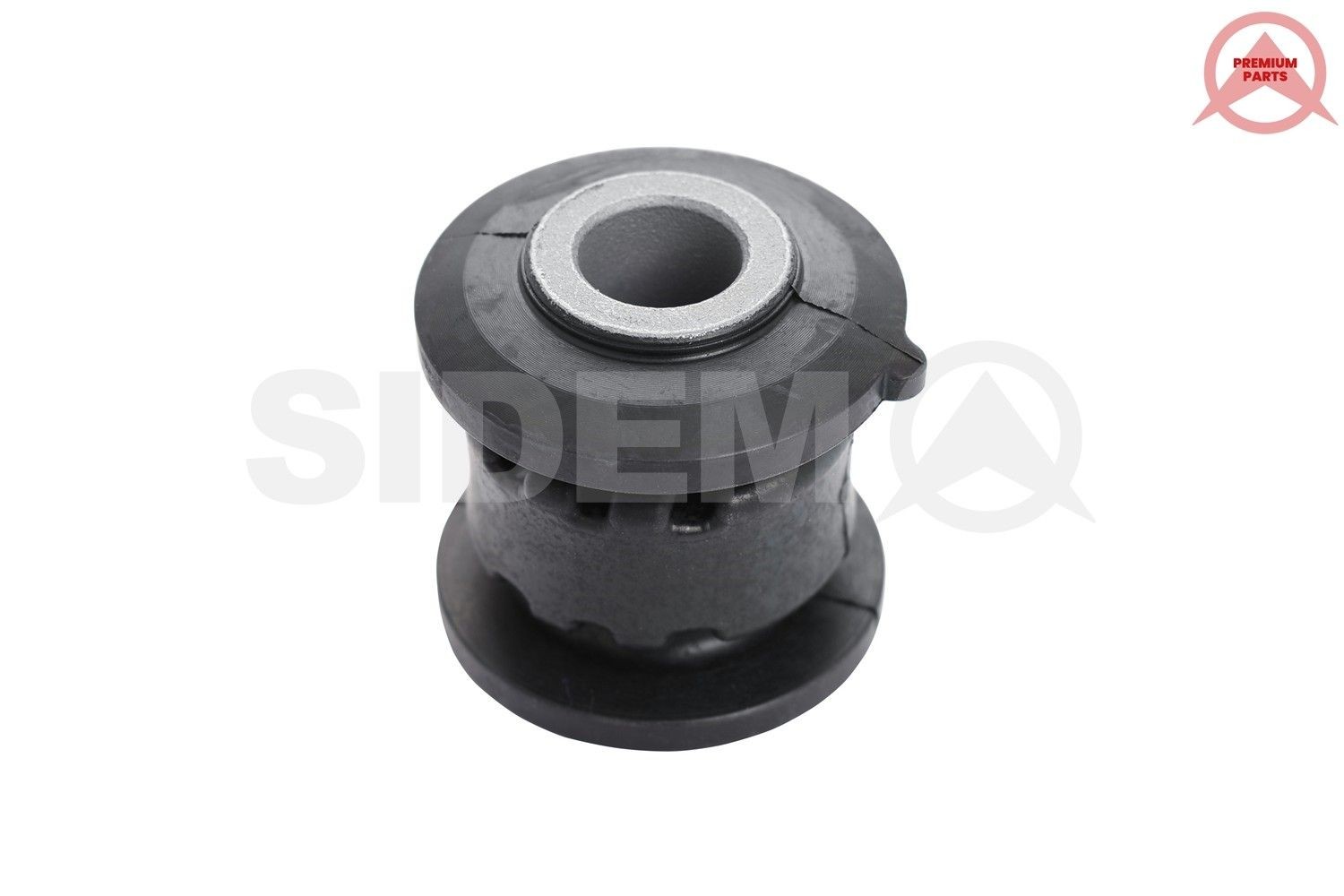 SIDEM Suspension, bras de liaison 851640 SIDEM 851640 Silent bloc triangle Mazda 3 bm pas cher