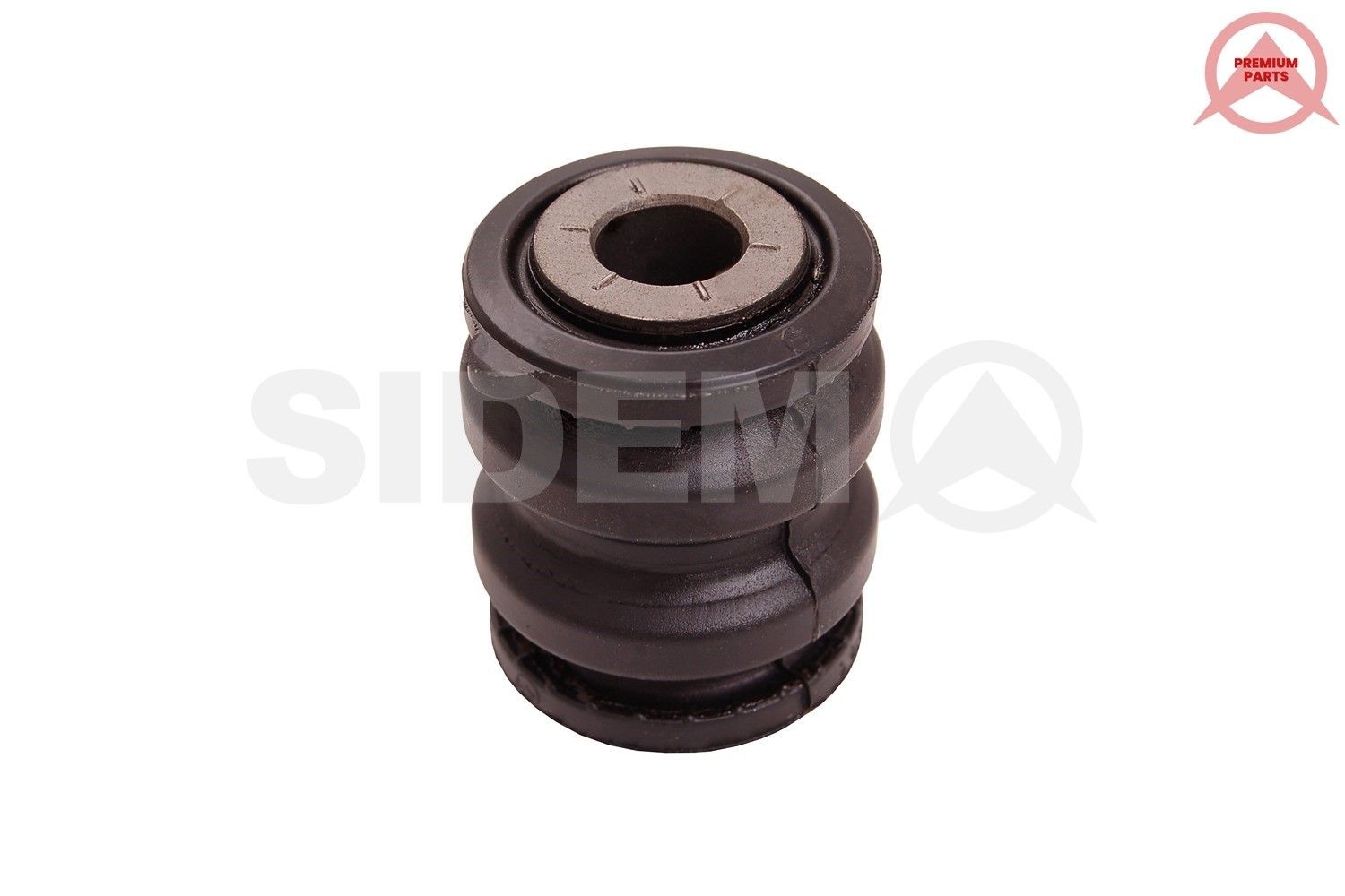 SIDEM Έδραση, ψαλίδι 851641 Συνεμπλοκ ψαλιδιου SIDEM Mazda 5 851641