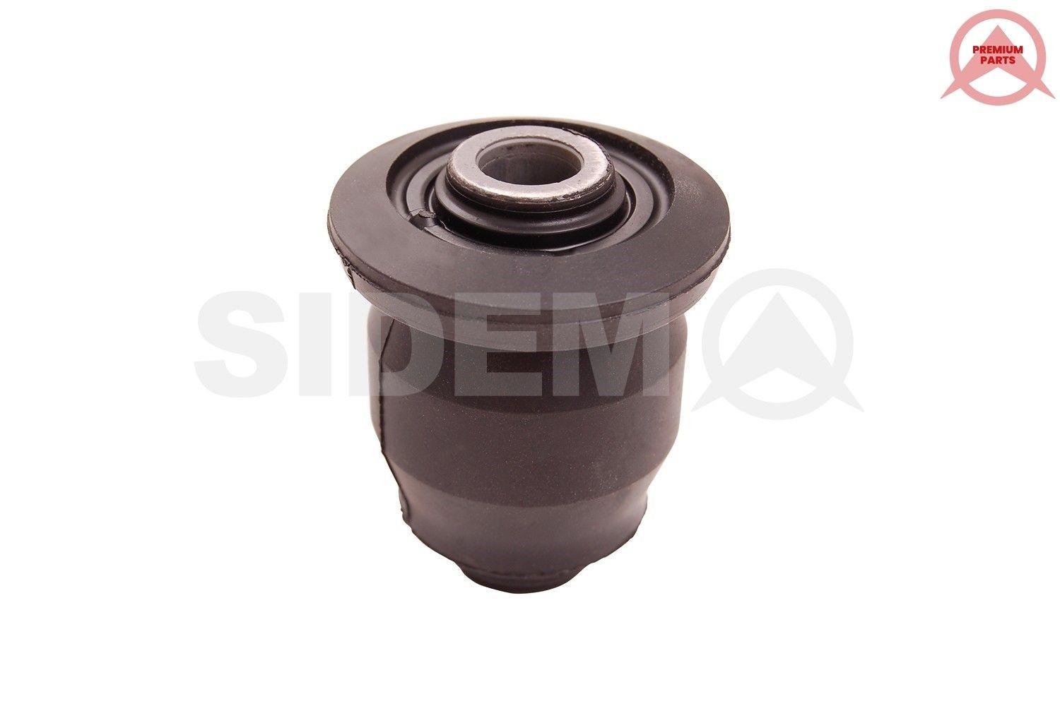 SIDEM Tukivarren hela 851643 Mazda 2 MPV tukivarren hela SIDEM 851643