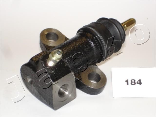 JAPKO Silinder, Sidur 85184 JAPKO 85184 originaal Siduri töösilinder NP300 Pick-up (D22) hind
