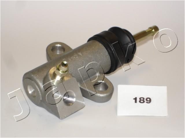 JAPKO Pomocný spojkový valec 85189 JAPKO Pomocný spojkový valec DAIHATSU 85189
