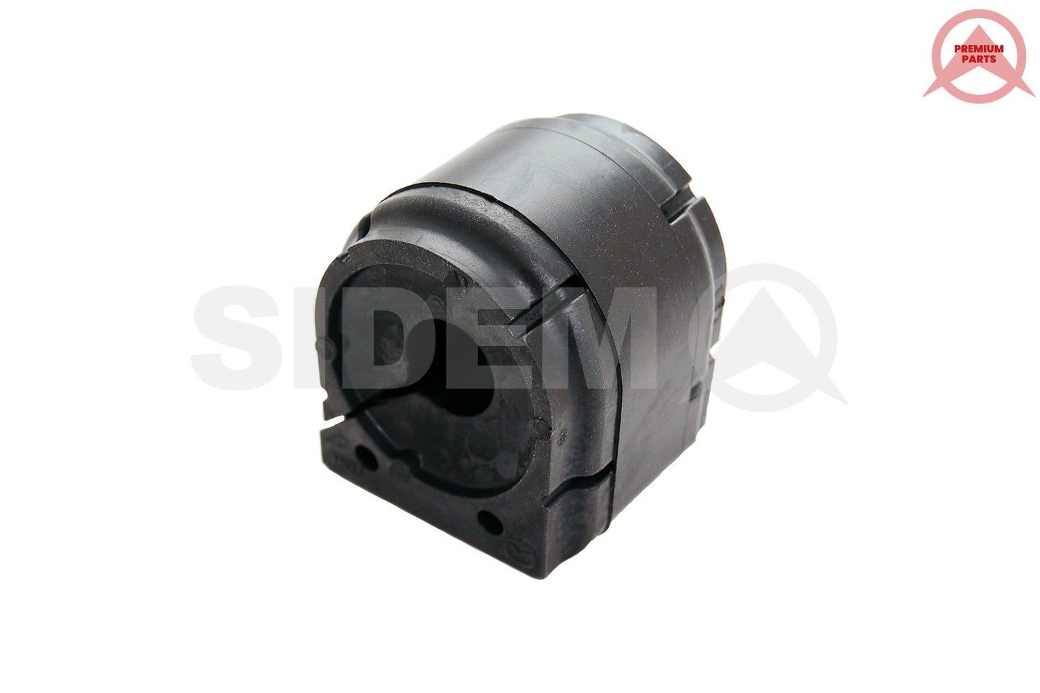 SIDEM Piekare, Stabilizators 851909 SIDEM 851909 Stabilizatora bukses Mazda 3 bm cena