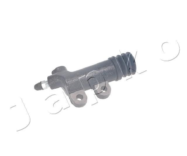JAPKO Pomocný spojkový valec 85202 Pomocný spojkový valec JAPKO DAIHATSU 85202