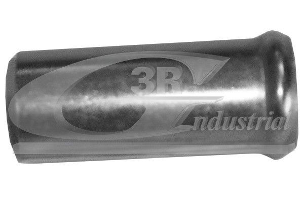 3RG Kølevæskeflange 85209 85209 Kølemiddelflange CITROËN SAXO 3RG