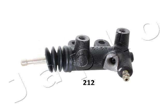 JAPKO Slavcylinder, koppling 85212 TOYOTA hjälpcylinder JAPKO 85212
