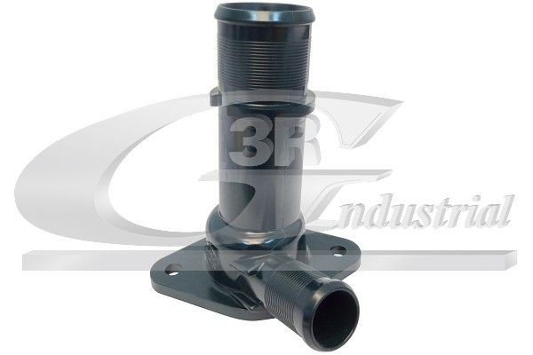 3RG Jahutusvedeliku flants 85212 3RG 85212 Jahutusvedeliku flants Citroen C4 Cactus odav