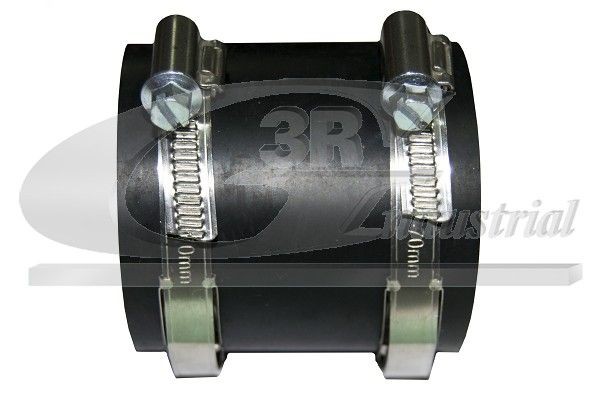 3RG Gaine de suralimentation 85223 3RG Durite de turbocompresseur 85223 évaluation
