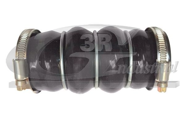 3RG Tubo flexível do ar de sobrealimentação 85224 Tubo fleível do ar de sobrealimentação 3RG JETTA 85224 baratos