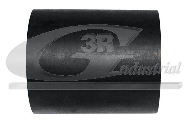 3RG Ladeluftslange 85225 Intercooler slange 3RG MOVANO 85225 billig