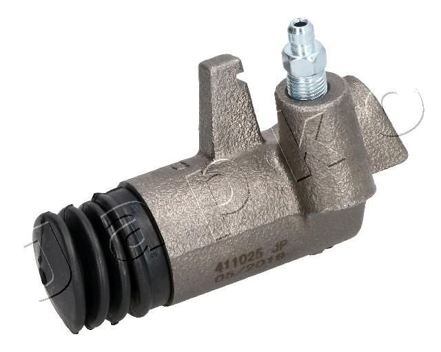 JAPKO Slavesylinder, clutch 85226 JAPKO 85226 Slavesylinder clutch Toyota Land Cruiser 60 til en fordelagtig pris