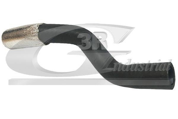 3RG Ladeluftslange 85226 85226 Intercooler rør VW GOLF 3RG